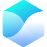 TermMax logo